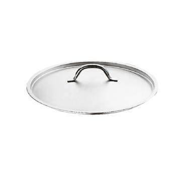 Paderno Lock Rostfri