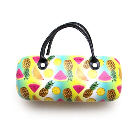 Brilleetui Brilleveske 6 6