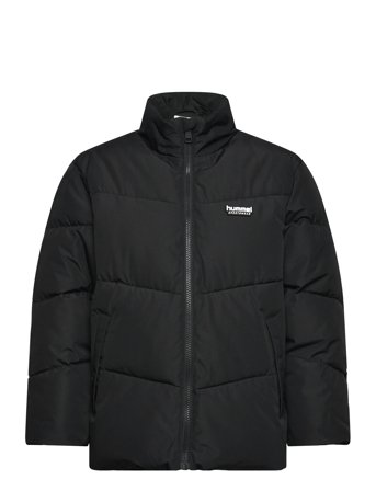 Hummel | Hmljr Puffer Jacket | 152