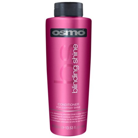 OSMO Blinding Shine Conditioner 400 ml, Hår, Shampoo & Hårpleje, Balsam
