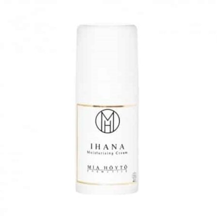 Mia Höytö IHANA Travel Size 15ml