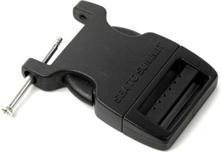 Sea to Summit Buckle 20 mm Side Release 1 Pin