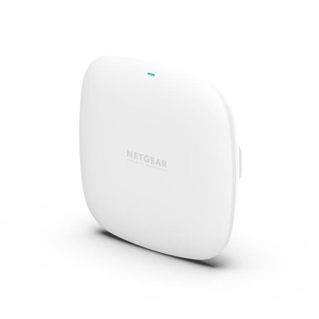 Netgear WAX210 WiFi6 Access Point