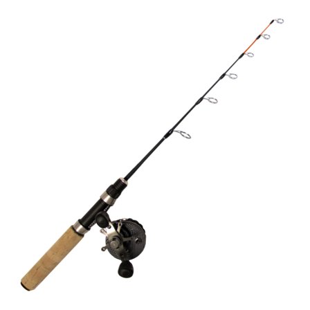 FIBE Premium 56cm Combo Flat FLY30 S