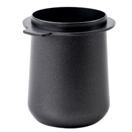 54 mm kaffe kaffekopp Kaffemaskin Tilbehør for 54 mm espressomaskin 02