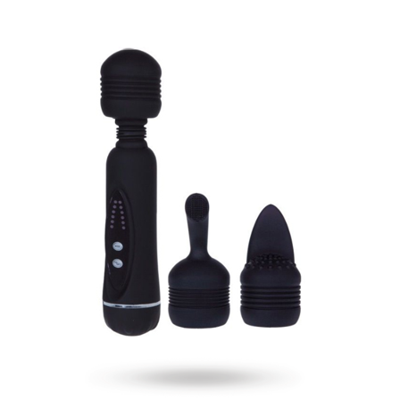 Magical Massager - Vuxen.dk: For hende