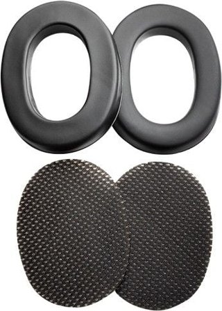 Burrel Active Sporter Hygienset