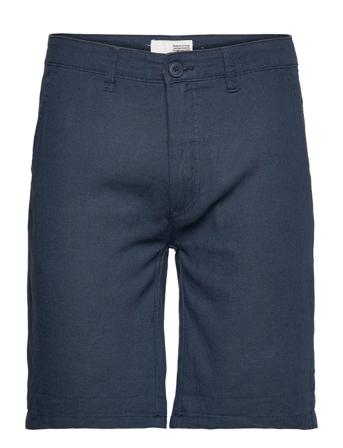 Sdaurelius Sho Blue Solid