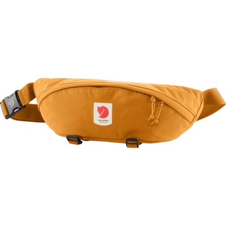 Fjällräven Ulvö Hip Pack Large One Size - unisex - color - Travel bags