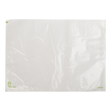 PAKKSEDDELLOMME C4 500/FP