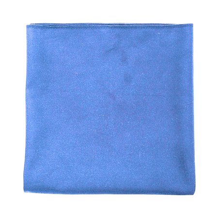 SOLS Atoll 70 Mikrofiber Badlakan 70 x 120 cm Royal Blue