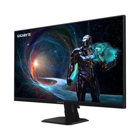 Gigabyte Us Computer Monitor 68.6 Cm
