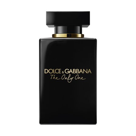 Dolce&Gabbana The Only One Intense 30ml - Eau de Parfum