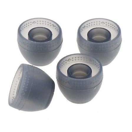 3x Erstatningsørepropper for Sony MDR-EX750BT/WI-1000X/WI-H700 S