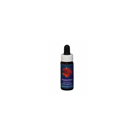 Natur Essenza Singola Californiana FES Nasturtium 7,4ml