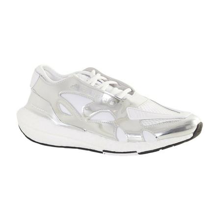 Adidas by Stella McCartney Sneakers aSMC Ultraboost 22 , Grijs , Dames , Maat: 36 EU