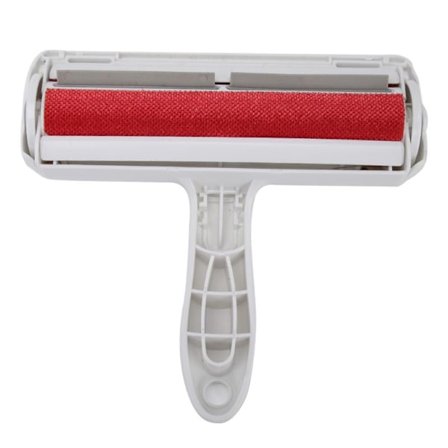 INF Roller - Hårborttagare hundhår och katthår