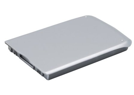 Batteri for SmartPhone, Mobil for LG VX9800, VX-9800, V