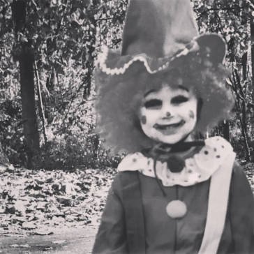 Prince daddy & the hyena (swamp green cl PRINCE DADDY & THE H