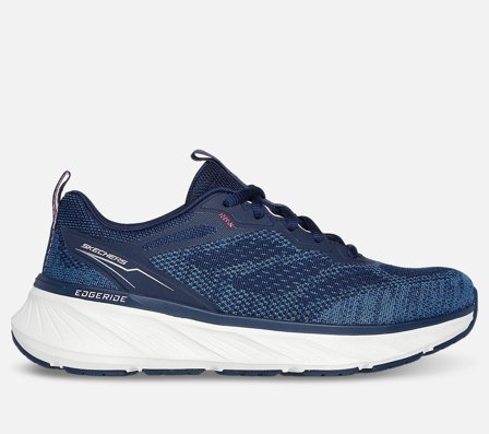 Skechers, Relaxed Fit: Edgeride - Power Flow, 39, Dame