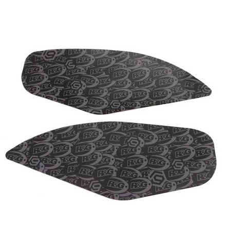 Tankbeskyttelse R&G RACING - Aprilia RS 660 2020-2026