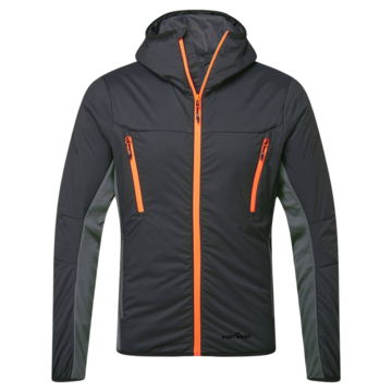 Hybridjacka Isolerad Portwest EV470