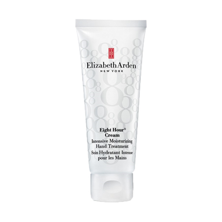 Elizabeth Arden Intensive Moisturizing Hand Treatment 75ml - Trattamento Mani