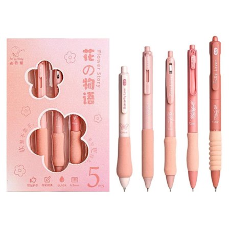 Gel Pen Kulspetspenna - spot försäljning