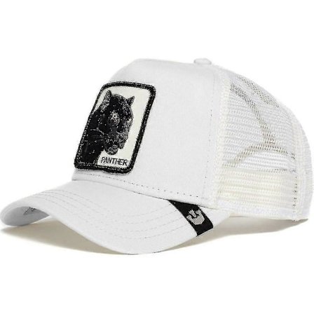Unisex Mesh Baseball Caps Mote Sommer Solskjerm Hatt Snapback Truckerhatter[HK]