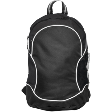 Ryggsäck 21L Basic*
