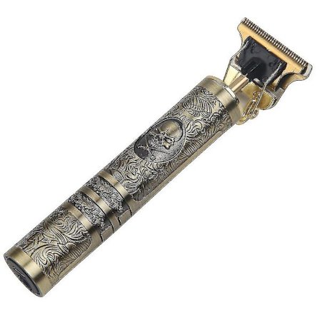 Stic H Elektrisk Klipper Gjenladbar H Klipper