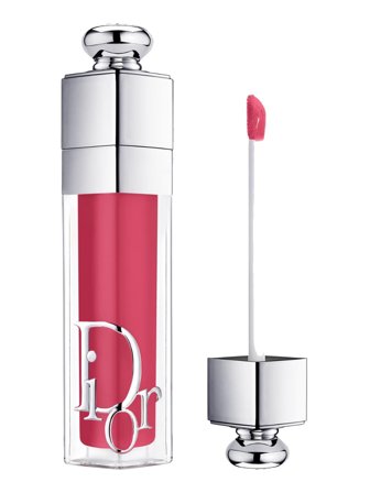 Dior Addict Lip Maximizer No. 029 - Intense Grape 6.0ml