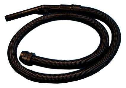 HANESTRÖM Vacuum Cleaner Hose to fit Nilfisk UZ934
