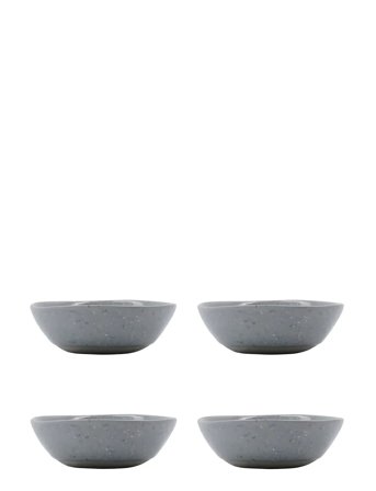 house doctor | Skåle, Hdvida, Lyseblå | 60 ML