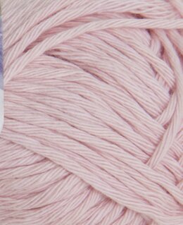 Garn Viking Vår Hell-Pink