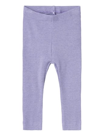 name it | Nbnkab Legging Noos | 62