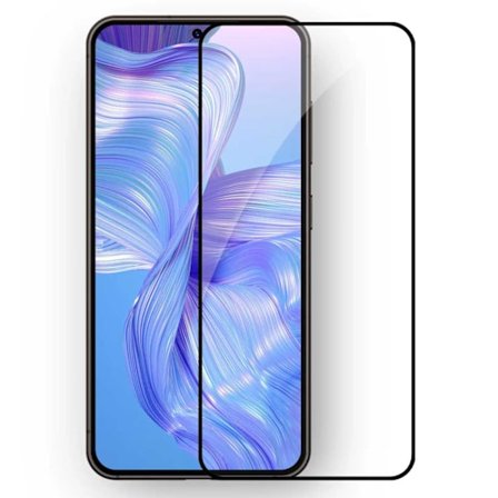 Samsung Galaxy S24 Plus skærmbeskytter hærdet glas 9H 3D