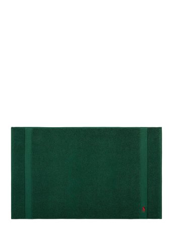 Ralph Lauren Home | Poloplay Bath Mat | 55X90CM