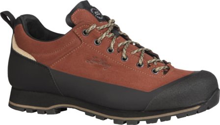 Lundhags Bjerg Low Men hiking shoes translation missing: en.shared.elasticsearch.filter.color.not_defined 39