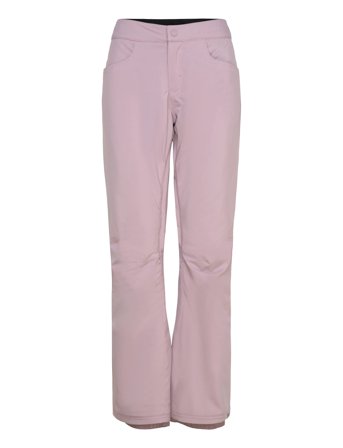 Roxy | Backyard Pt | S