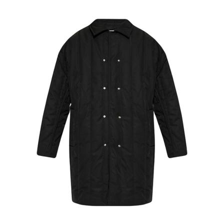 1017 Alyx 9sm - Vinterjackor - Svart - Herr - Storlek: L, Herr, Storlek: L