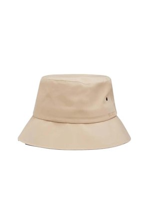 Øya Bucket Hat Beige