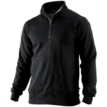 Sweatshirt Texstar SW14