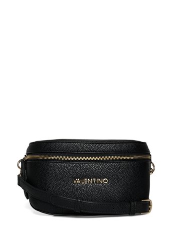 Miramar Black Valentino Bags