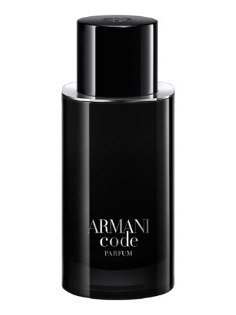 Giorgio Armani Armani Code Le Parfum Eau de Parfum 75ml