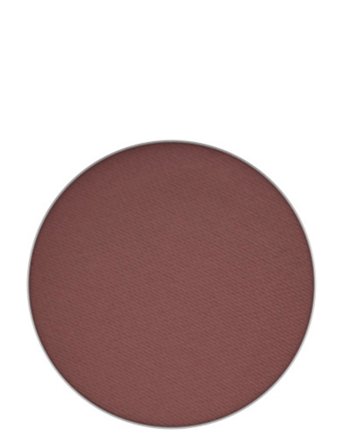 MAC Matte Eye Shadow Refill - Brown - 1.5 G