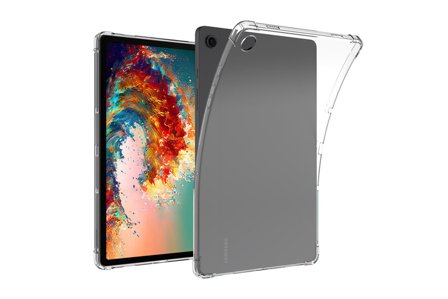 Samsung Tablet Case 27.9 Cm (11")