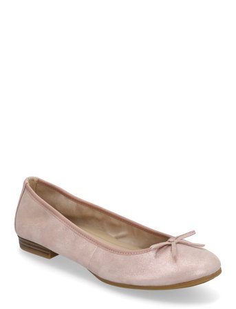 Tamaris | Woms Ballerina | 39