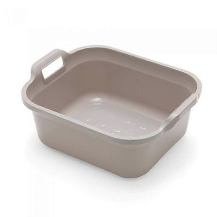 Addis Oppvaskkum Sopp