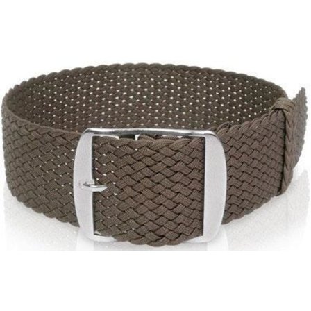 Perlonband 16/18/20 mm